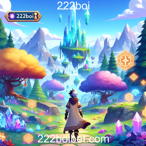 Explorando o Mundo dos Jogos de Aventura