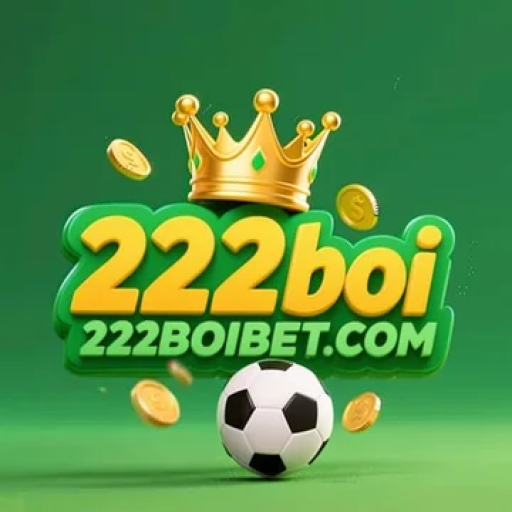 222boi