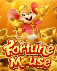 Jogos de Esportes
